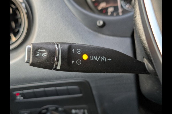 Mercedes-Benz Vito 119CDI AUTOMAAT DUBBELE CABINE 2X SCHUIFDEUR LANG LEDER PDC CRUISE CLIMATE CONTROL STOELVERWARMING Mercedes-Benz Vito 119CDI AUTOMAAT DUBBELE CABINE 2X SCHUIFDEUR LANG LEDER PDC CRUISE CLIMATE CONTROL STOELVERWARMING
