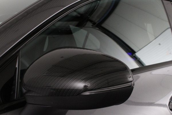 Mercedes-Benz CLA-Klasse AMG Line > Night-pakket/Sfeer/Camera/Midline Audio... Mercedes-Benz CLA-Klasse AMG Line > Night-pakket/Sfeer/Camera/Midline Audio...