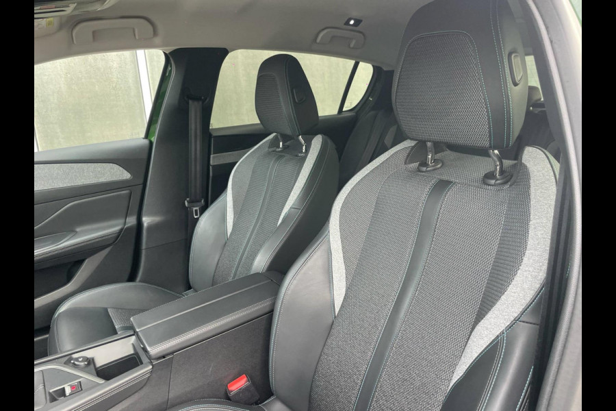 Peugeot 308 1.2 PureTech Allure Pack Business