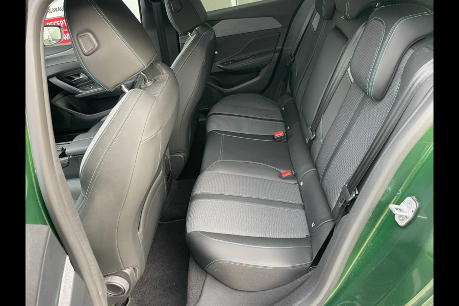 Peugeot 308 1.2 PureTech Allure Pack Business