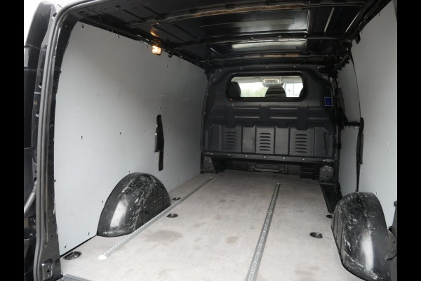 Mercedes-Benz Vito 119 CDI, L2, Automaat, Airco Mercedes-Benz Vito 119 CDI, L2, Automaat, Airco