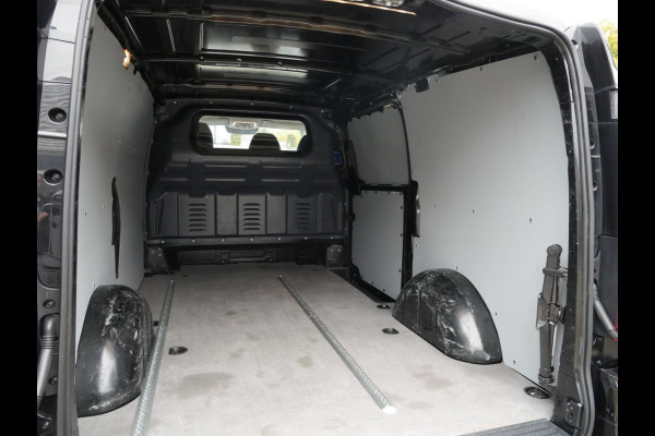 Mercedes-Benz Vito 119 CDI, L2, Automaat, Airco Mercedes-Benz Vito 119 CDI, L2, Automaat, Airco