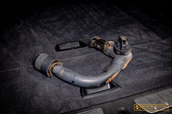 BMW 3 Serie Touring 320i M Sport Edition|Trekhaak|NAP|Leder BMW 3 Serie Touring 320i M Sport Edition|Trekhaak|NAP|Leder