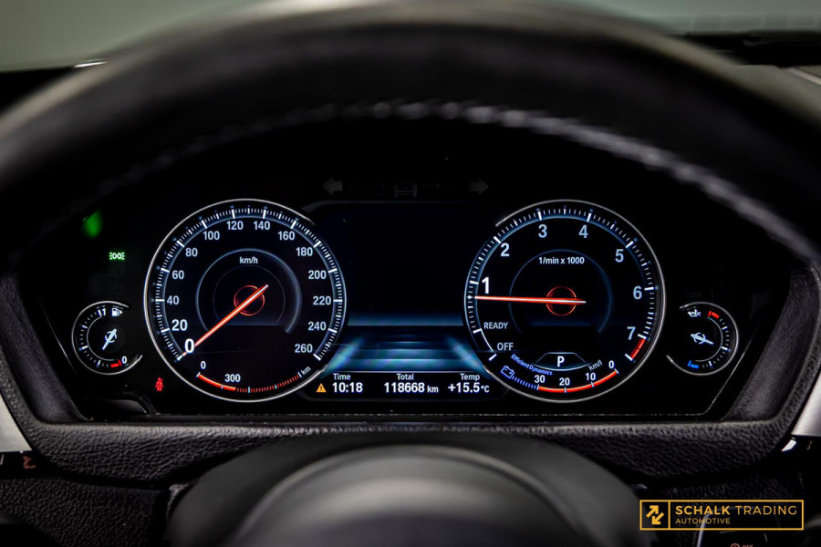 BMW 3 Serie Touring 320i M Sport Edition|Trekhaak|NAP|Leder BMW 3 Serie Touring 320i M Sport Edition|Trekhaak|NAP|Leder