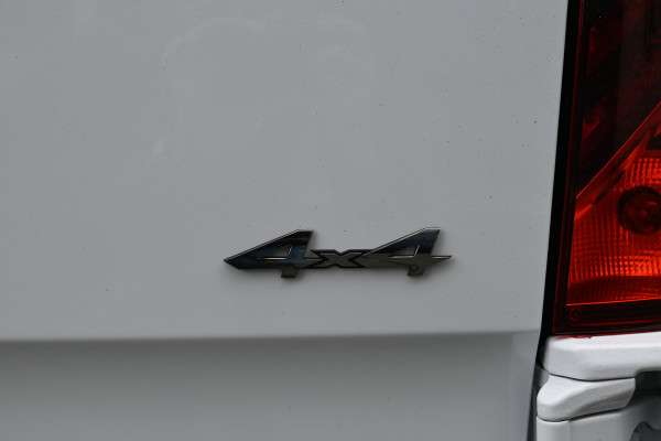 Mercedes-Benz Sprinter 319 CDI 4x4 L2H2 Pro Draaistoelen, LED, 360 Graden Camera, Navigatie Mercedes-Benz Sprinter 319 CDI 4x4 L2H2 Pro Draaistoelen, LED, 360 Graden Camera, Navigatie