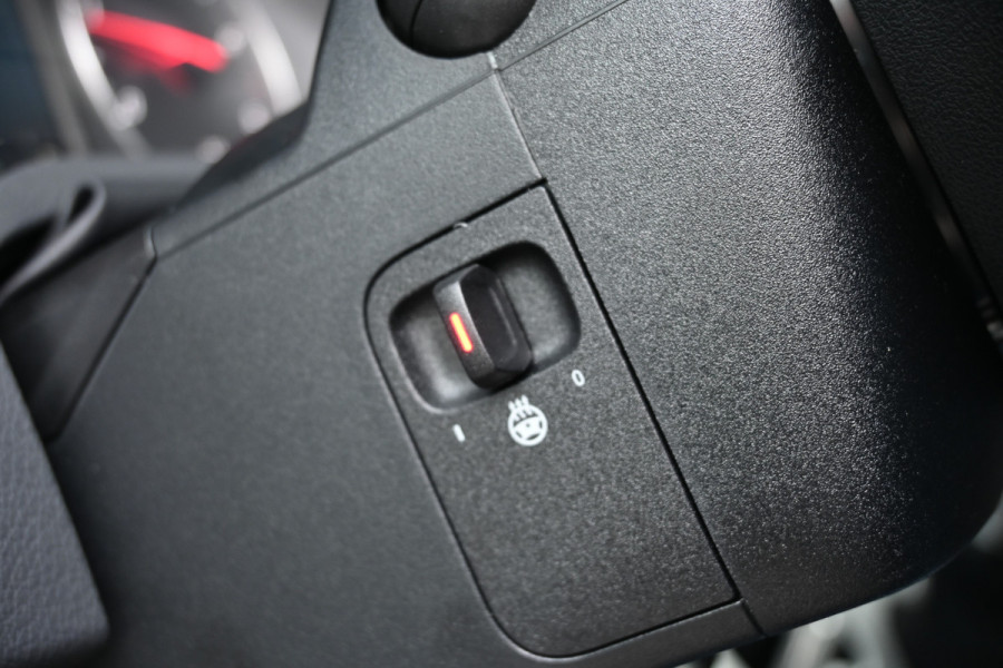 Mercedes-Benz Sprinter 319 CDI 4x4 L2H2 Pro Draaistoelen, LED, 360 Graden Camera, Navigatie Mercedes-Benz Sprinter 319 CDI 4x4 L2H2 Pro Draaistoelen, LED, 360 Graden Camera, Navigatie