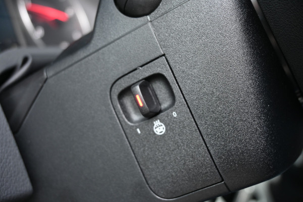 Mercedes-Benz Sprinter 319 CDI 4x4 L2H2 Pro Draaistoelen, LED, 360 Graden Camera, Navigatie Mercedes-Benz Sprinter 319 CDI 4x4 L2H2 Pro Draaistoelen, LED, 360 Graden Camera, Navigatie