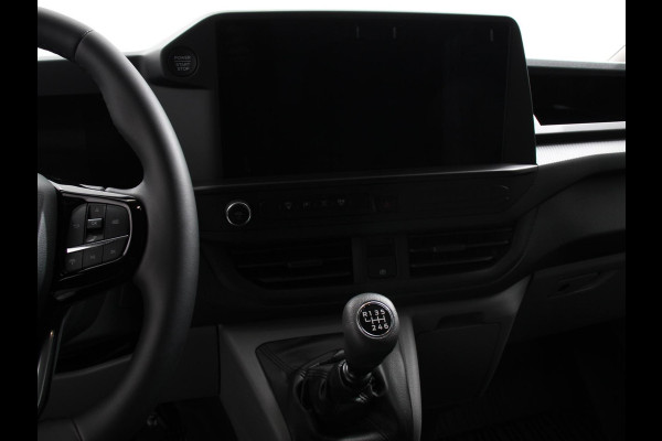 Ford Transit Custom 300 2.0 TDCI L2H1 Automaat Trend Nieuw Model | Navigatie | Camera | Parkeersensoren | Trekhaak | Airco | Betimmering | Cruise Control