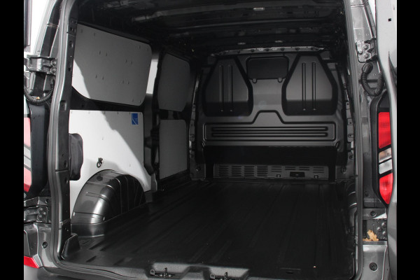 Ford Transit Custom 300 2.0 TDCI L2H1 Automaat Trend Nieuw Model | Navigatie | Camera | Parkeersensoren | Trekhaak | Airco | Betimmering | Cruise Control
