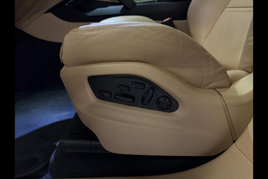 Porsche Cayenne Coupé 3.0 E-Hybrid Platinum Edition SPORT DESIGN-PANO-LUCHTV-STOELEN 18 VOUDIG-COMPLEET Porsche Cayenne Coupé 3.0 E-Hybrid Platinum Edition SPORT DESIGN-PANO-LUCHTV-STOELEN 18 VOUDIG-COMPLEET