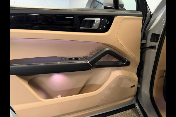 Porsche Cayenne Coupé 3.0 E-Hybrid Platinum Edition SPORT DESIGN-PANO-LUCHTV-STOELEN 18 VOUDIG-COMPLEET Porsche Cayenne Coupé 3.0 E-Hybrid Platinum Edition SPORT DESIGN-PANO-LUCHTV-STOELEN 18 VOUDIG-COMPLEET