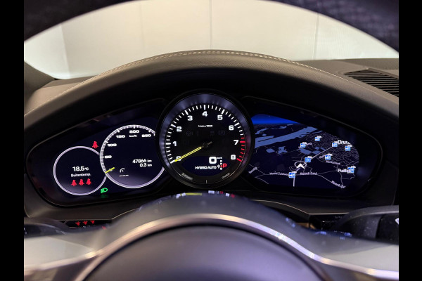 Porsche Cayenne Coupé 3.0 E-Hybrid Platinum Edition SPORT DESIGN-PANO-LUCHTV-STOELEN 18 VOUDIG-COMPLEET Porsche Cayenne Coupé 3.0 E-Hybrid Platinum Edition SPORT DESIGN-PANO-LUCHTV-STOELEN 18 VOUDIG-COMPLEET