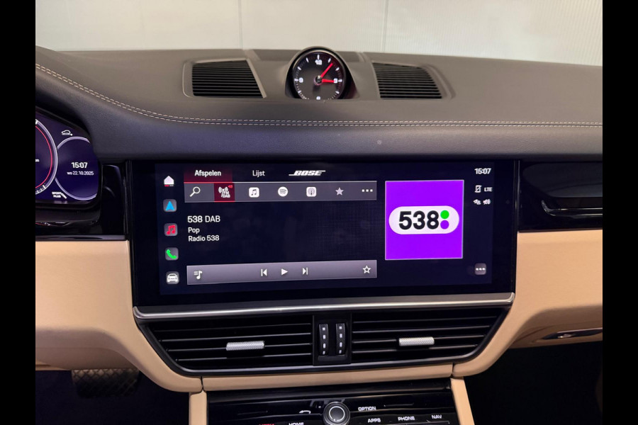 Porsche Cayenne Coupé 3.0 E-Hybrid Platinum Edition SPORT DESIGN-PANO-LUCHTV-STOELEN 18 VOUDIG-COMPLEET Porsche Cayenne Coupé 3.0 E-Hybrid Platinum Edition SPORT DESIGN-PANO-LUCHTV-STOELEN 18 VOUDIG-COMPLEET