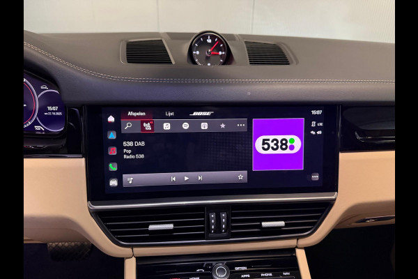 Porsche Cayenne Coupé 3.0 E-Hybrid Platinum Edition SPORT DESIGN-PANO-LUCHTV-STOELEN 18 VOUDIG-COMPLEET Porsche Cayenne Coupé 3.0 E-Hybrid Platinum Edition SPORT DESIGN-PANO-LUCHTV-STOELEN 18 VOUDIG-COMPLEET