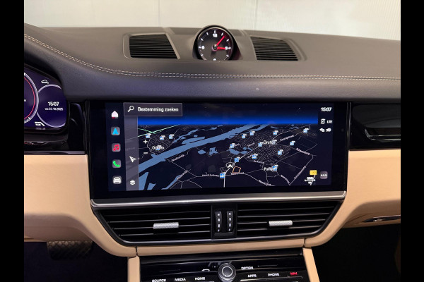 Porsche Cayenne Coupé 3.0 E-Hybrid Platinum Edition SPORT DESIGN-PANO-LUCHTV-STOELEN 18 VOUDIG-COMPLEET Porsche Cayenne Coupé 3.0 E-Hybrid Platinum Edition SPORT DESIGN-PANO-LUCHTV-STOELEN 18 VOUDIG-COMPLEET