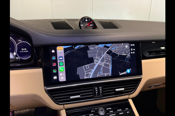 Porsche Cayenne Coupé 3.0 E-Hybrid Platinum Edition SPORT DESIGN-PANO-LUCHTV-STOELEN 18 VOUDIG-COMPLEET Porsche Cayenne Coupé 3.0 E-Hybrid Platinum Edition SPORT DESIGN-PANO-LUCHTV-STOELEN 18 VOUDIG-COMPLEET