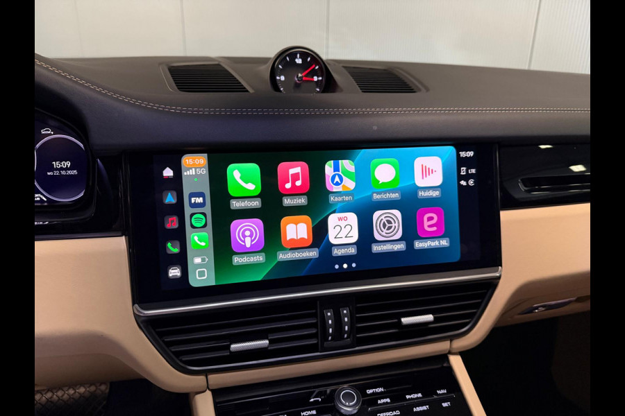 Porsche Cayenne Coupé 3.0 E-Hybrid Platinum Edition SPORT DESIGN-PANO-LUCHTV-STOELEN 18 VOUDIG-COMPLEET Porsche Cayenne Coupé 3.0 E-Hybrid Platinum Edition SPORT DESIGN-PANO-LUCHTV-STOELEN 18 VOUDIG-COMPLEET