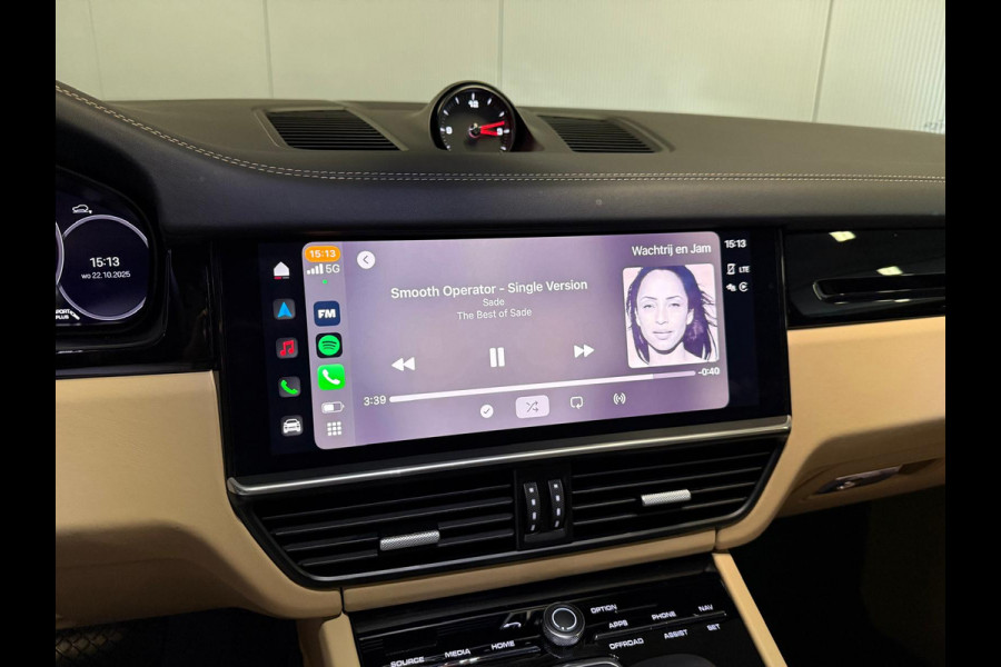 Porsche Cayenne Coupé 3.0 E-Hybrid Platinum Edition SPORT DESIGN-PANO-LUCHTV-STOELEN 18 VOUDIG-COMPLEET Porsche Cayenne Coupé 3.0 E-Hybrid Platinum Edition SPORT DESIGN-PANO-LUCHTV-STOELEN 18 VOUDIG-COMPLEET