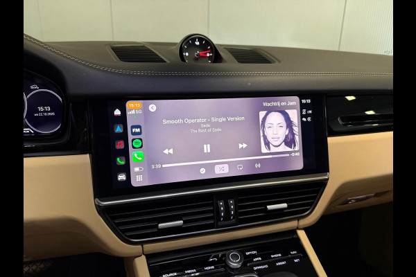 Porsche Cayenne Coupé 3.0 E-Hybrid Platinum Edition SPORT DESIGN-PANO-LUCHTV-STOELEN 18 VOUDIG-COMPLEET Porsche Cayenne Coupé 3.0 E-Hybrid Platinum Edition SPORT DESIGN-PANO-LUCHTV-STOELEN 18 VOUDIG-COMPLEET