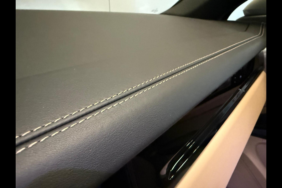 Porsche Cayenne Coupé 3.0 E-Hybrid Platinum Edition SPORT DESIGN-PANO-LUCHTV-STOELEN 18 VOUDIG-COMPLEET Porsche Cayenne Coupé 3.0 E-Hybrid Platinum Edition SPORT DESIGN-PANO-LUCHTV-STOELEN 18 VOUDIG-COMPLEET