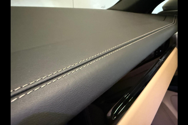 Porsche Cayenne Coupé 3.0 E-Hybrid Platinum Edition SPORT DESIGN-PANO-LUCHTV-STOELEN 18 VOUDIG-COMPLEET Porsche Cayenne Coupé 3.0 E-Hybrid Platinum Edition SPORT DESIGN-PANO-LUCHTV-STOELEN 18 VOUDIG-COMPLEET