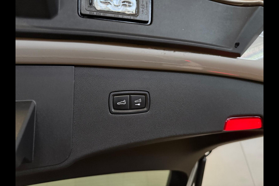 Porsche Cayenne Coupé 3.0 E-Hybrid Platinum Edition SPORT DESIGN-PANO-LUCHTV-STOELEN 18 VOUDIG-COMPLEET Porsche Cayenne Coupé 3.0 E-Hybrid Platinum Edition SPORT DESIGN-PANO-LUCHTV-STOELEN 18 VOUDIG-COMPLEET