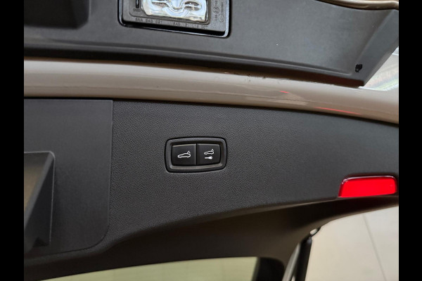 Porsche Cayenne Coupé 3.0 E-Hybrid Platinum Edition SPORT DESIGN-PANO-LUCHTV-STOELEN 18 VOUDIG-COMPLEET Porsche Cayenne Coupé 3.0 E-Hybrid Platinum Edition SPORT DESIGN-PANO-LUCHTV-STOELEN 18 VOUDIG-COMPLEET