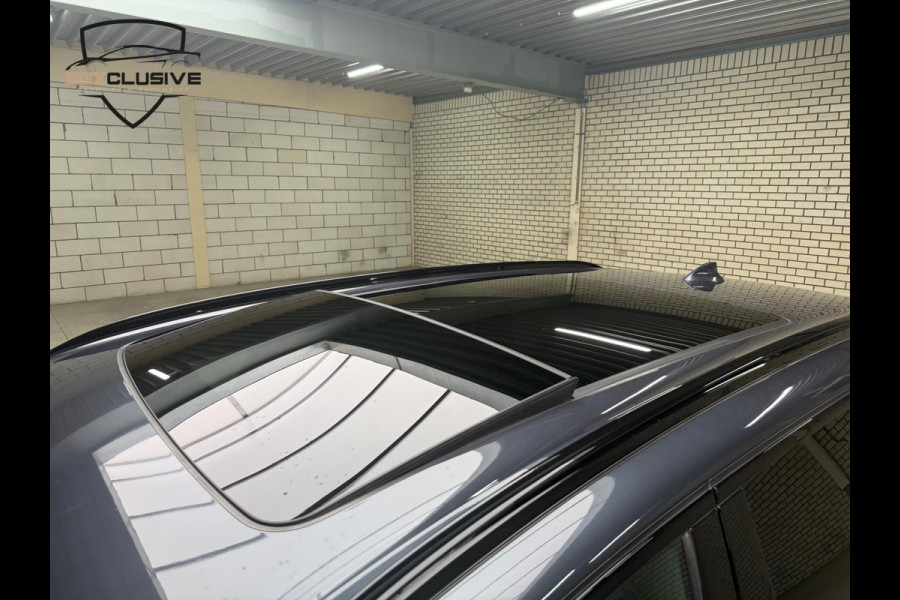 BMW X5 XDrive45e High Executive Pano/Memory/Camera BMW X5 XDrive45e High Executive Pano/Memory/Camera