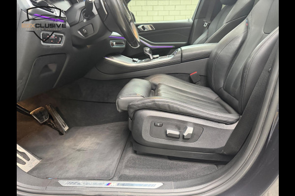 BMW X5 XDrive45e High Executive Pano/Memory/Camera BMW X5 XDrive45e High Executive Pano/Memory/Camera