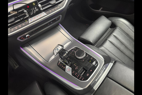 BMW X5 XDrive45e High Executive Pano/Memory/Camera BMW X5 XDrive45e High Executive Pano/Memory/Camera