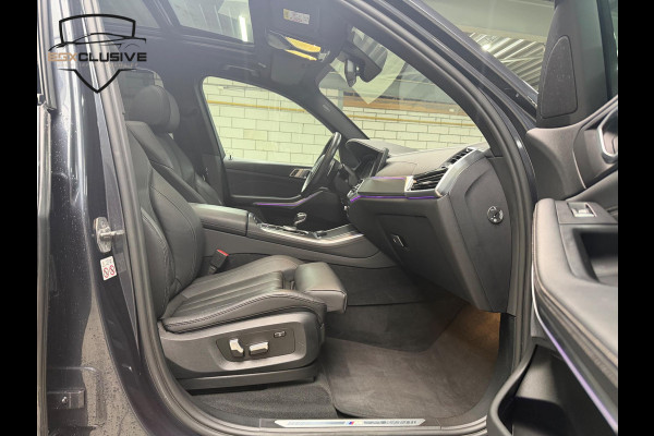 BMW X5 XDrive45e High Executive Pano/Memory/Camera BMW X5 XDrive45e High Executive Pano/Memory/Camera