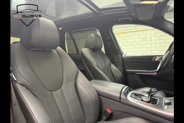 BMW X5 XDrive45e High Executive Pano/Memory/Camera BMW X5 XDrive45e High Executive Pano/Memory/Camera