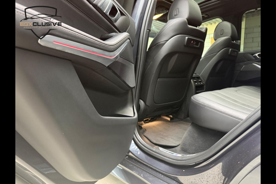 BMW X5 XDrive45e High Executive Pano/Memory/Camera BMW X5 XDrive45e High Executive Pano/Memory/Camera