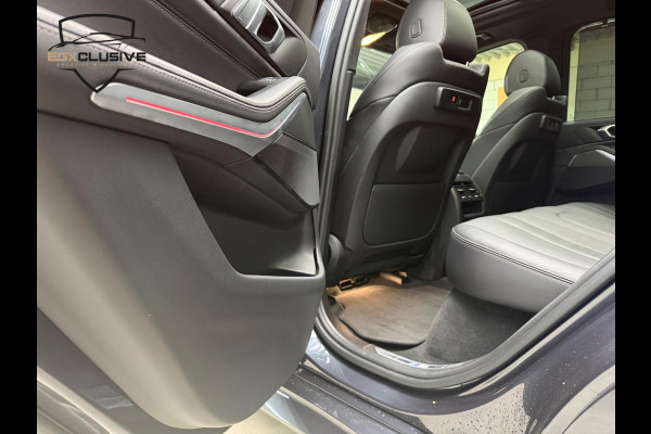 BMW X5 XDrive45e High Executive Pano/Memory/Camera BMW X5 XDrive45e High Executive Pano/Memory/Camera