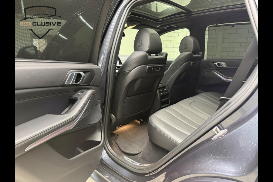 BMW X5 XDrive45e High Executive Pano/Memory/Camera BMW X5 XDrive45e High Executive Pano/Memory/Camera
