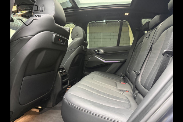 BMW X5 XDrive45e High Executive Pano/Memory/Camera BMW X5 XDrive45e High Executive Pano/Memory/Camera