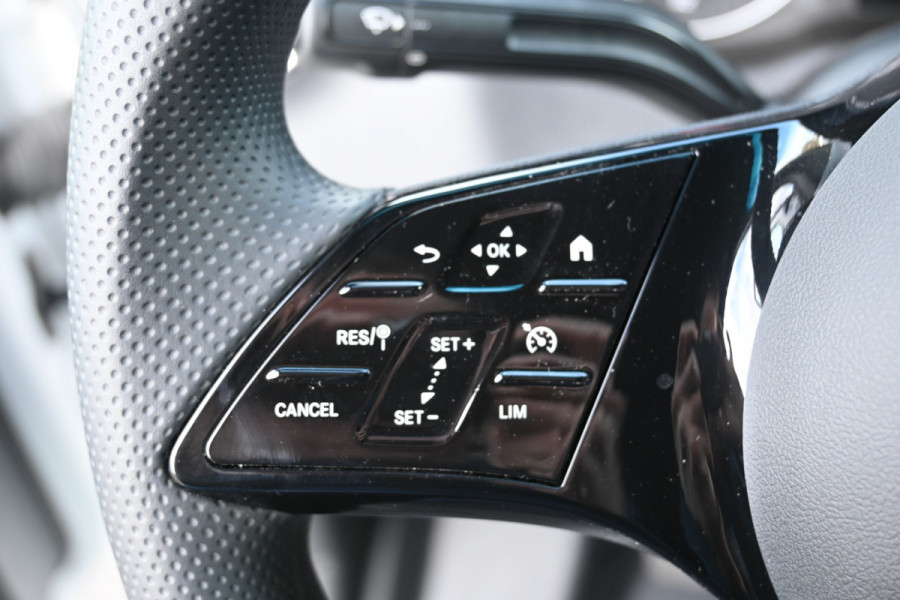 Mercedes-Benz Sprinter 317 CDI L3H2 Pro 10.25 MBUX met camera Mercedes-Benz Sprinter 317 CDI L3H2 Pro 10.25 MBUX met camera