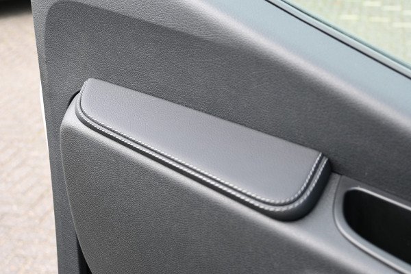 Mercedes-Benz Sprinter 317 CDI L3H2 Pro 10.25 MBUX met camera Mercedes-Benz Sprinter 317 CDI L3H2 Pro 10.25 MBUX met camera