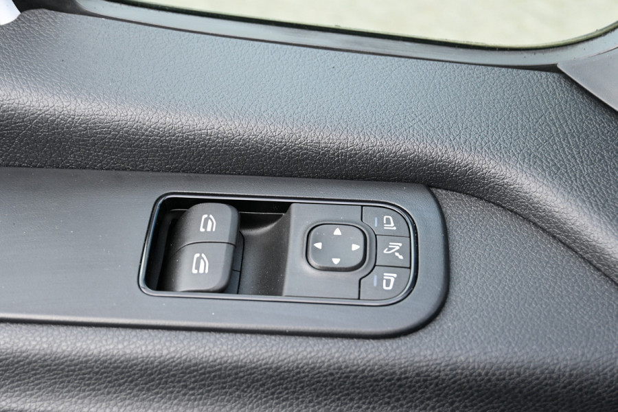 Mercedes-Benz Sprinter 317 CDI L3H2 Pro 10.25 MBUX met camera Mercedes-Benz Sprinter 317 CDI L3H2 Pro 10.25 MBUX met camera