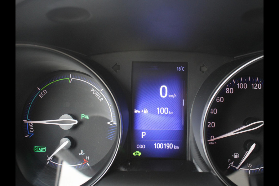 Toyota C-HR 1.8 Hybrid Executive | NAVIGATIE | ACHTERUITRIJCAMERA | CRUISE CONTROL ADAPTIEF | Toyota C-HR 1.8 Hybrid Executive | NAVIGATIE | ACHTERUITRIJCAMERA | CRUISE CONTROL ADAPTIEF |