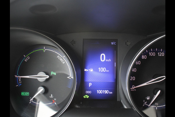 Toyota C-HR 1.8 Hybrid Executive | NAVIGATIE | ACHTERUITRIJCAMERA | CRUISE CONTROL ADAPTIEF | Toyota C-HR 1.8 Hybrid Executive | NAVIGATIE | ACHTERUITRIJCAMERA | CRUISE CONTROL ADAPTIEF |