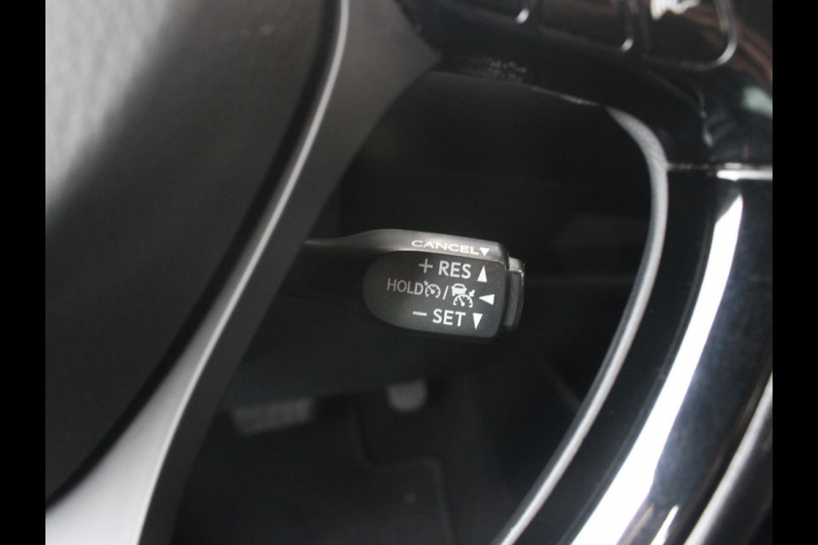 Toyota C-HR 1.8 Hybrid Executive | NAVIGATIE | ACHTERUITRIJCAMERA | CRUISE CONTROL ADAPTIEF | Toyota C-HR 1.8 Hybrid Executive | NAVIGATIE | ACHTERUITRIJCAMERA | CRUISE CONTROL ADAPTIEF |