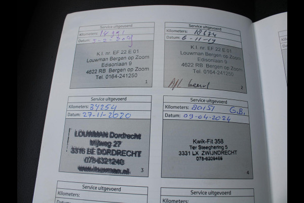 Toyota C-HR 1.8 Hybrid Executive | NAVIGATIE | ACHTERUITRIJCAMERA | CRUISE CONTROL ADAPTIEF | Toyota C-HR 1.8 Hybrid Executive | NAVIGATIE | ACHTERUITRIJCAMERA | CRUISE CONTROL ADAPTIEF |