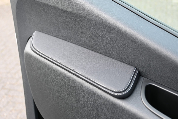 Mercedes-Benz Sprinter 317 CDI L3H2 Pro Geveerde stoel, Smartphone integratiesysteem Mercedes-Benz Sprinter 317 CDI L3H2 Pro Geveerde stoel, Smartphone integratiesysteem