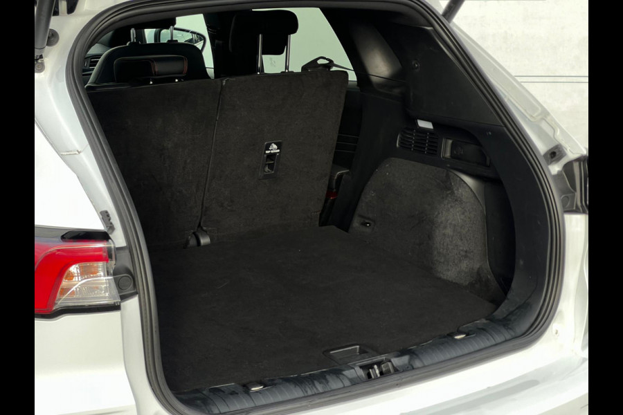 Ford Kuga 2.5 PHEV ST-Line X NL AUTO | ELEKTR KLEP | PANO | STUURWIEL VERW | STOELVERW |