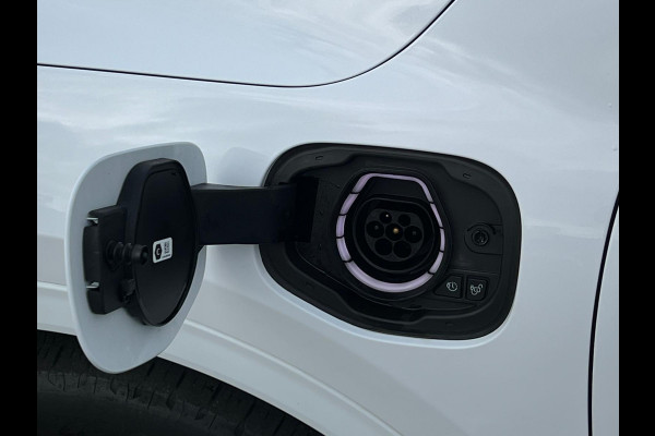Ford Kuga 2.5 PHEV ST-Line X NL AUTO | ELEKTR KLEP | PANO | STUURWIEL VERW | STOELVERW |