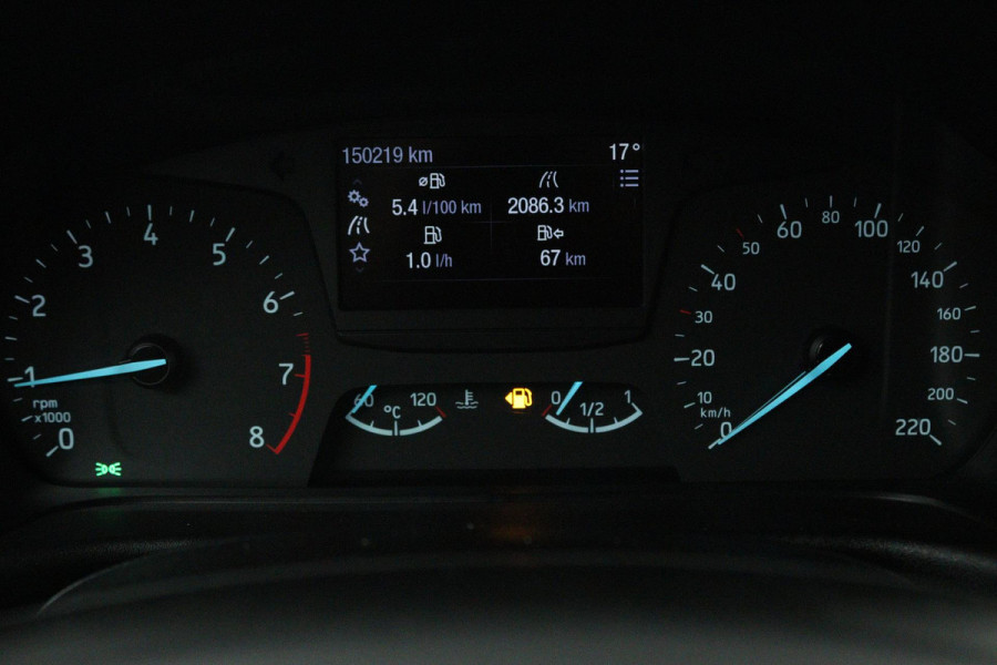 Ford Fiesta 1.0 EcoBoost ST-Line (STOEL/STUUR VERWARMING, CRUISE CONTROL, PARKEERSENSOREN, LANE-ASSIST, GOED ONDERHOUDEN) Ford Fiesta 1.0 EcoBoost ST-Line (STOEL/STUUR VERWARMING, CRUISE CONTROL, PARKEERSENSOREN, LANE-ASSIST, GOED ONDERHOUDEN)