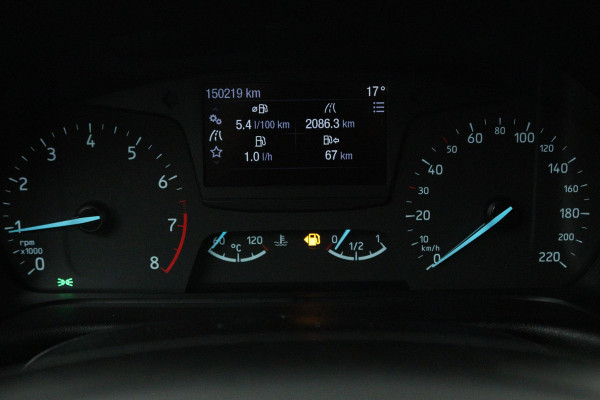 Ford Fiesta 1.0 EcoBoost ST-Line (STOEL/STUUR VERWARMING, CRUISE CONTROL, PARKEERSENSOREN, LANE-ASSIST, GOED ONDERHOUDEN) Ford Fiesta 1.0 EcoBoost ST-Line (STOEL/STUUR VERWARMING, CRUISE CONTROL, PARKEERSENSOREN, LANE-ASSIST, GOED ONDERHOUDEN)