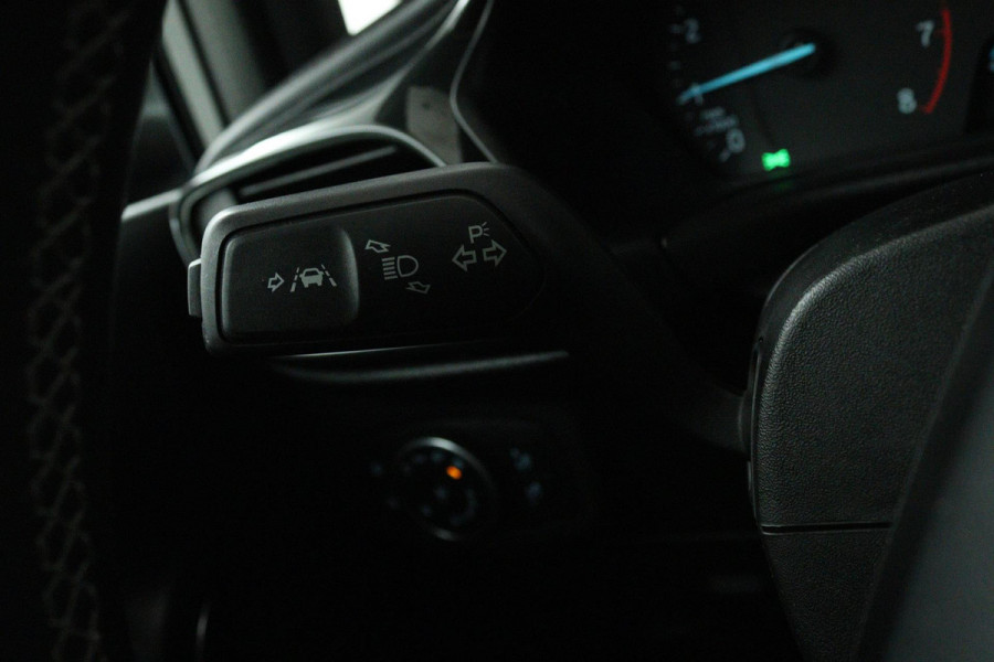 Ford Fiesta 1.0 EcoBoost ST-Line (STOEL/STUUR VERWARMING, CRUISE CONTROL, PARKEERSENSOREN, LANE-ASSIST, GOED ONDERHOUDEN) Ford Fiesta 1.0 EcoBoost ST-Line (STOEL/STUUR VERWARMING, CRUISE CONTROL, PARKEERSENSOREN, LANE-ASSIST, GOED ONDERHOUDEN)