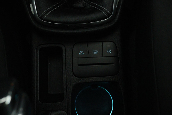 Ford Fiesta 1.0 EcoBoost ST-Line (STOEL/STUUR VERWARMING, CRUISE CONTROL, PARKEERSENSOREN, LANE-ASSIST, GOED ONDERHOUDEN) Ford Fiesta 1.0 EcoBoost ST-Line (STOEL/STUUR VERWARMING, CRUISE CONTROL, PARKEERSENSOREN, LANE-ASSIST, GOED ONDERHOUDEN)